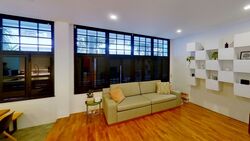 Blk 21 Lim Liak Street (Bukit Merah), HDB 3 Rooms #311682121